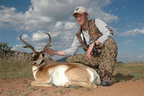utah hunting odds|Big game drawing odds and points report .